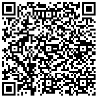 QR Code for bitcoin:bitcoin:bitcoin:bitcoin:bitcoin:bitcoin:bitcoin:bitcoin:bitcoin:bitcoin:bitcoin:bitcoin:bitcoin:dash:Xkna3bg3wFJ7B5WNddpDA4PyJwjkibNQyM