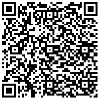 QR Code for bitcoin:bitcoin:bitcoin:bitcoin:bitcoin:bitcoin:bitcoin:bitcoin:bitcoin:bitcoin:bitcoin:bitcoin:bitcoin:dash:XknaVF1oJBrU6Xa2VYZXuv2LyuphpfwgSj