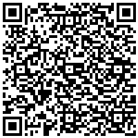 QR Code for bitcoin:bitcoin:bitcoin:bitcoin:bitcoin:bitcoin:bitcoin:bitcoin:bitcoin:bitcoin:bitcoin:bitcoin:bitcoin:dash:XknbUjB2ohxpF2hfc59WG6MccViM3xvmHh