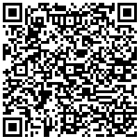 QR Code for bitcoin:bitcoin:bitcoin:bitcoin:bitcoin:bitcoin:bitcoin:bitcoin:bitcoin:bitcoin:bitcoin:bitcoin:bitcoin:dash:Xknbb5L5hk8BH8erc2foe5b7GRf6UsVJUb