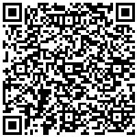 QR Code for bitcoin:bitcoin:bitcoin:bitcoin:bitcoin:bitcoin:bitcoin:bitcoin:bitcoin:bitcoin:bitcoin:bitcoin:bitcoin:dash:Xknh1DnwXqNMvBiNGebtEiQwDBo7GqZkRe
