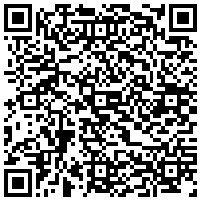 QR Code for bitcoin:bitcoin:bitcoin:bitcoin:bitcoin:bitcoin:bitcoin:bitcoin:bitcoin:bitcoin:bitcoin:bitcoin:bitcoin:dash:Xknj6c8xeRkigbExTjJNYUiW5BeKDA4x2f
