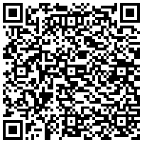 QR Code for bitcoin:bitcoin:bitcoin:bitcoin:bitcoin:bitcoin:bitcoin:bitcoin:bitcoin:bitcoin:bitcoin:bitcoin:bitcoin:dash:XknpdYVkbzpSwNAtbwHbFRsmbF82vMEjCe