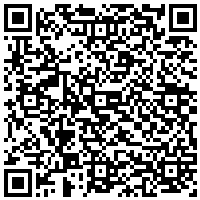 QR Code for bitcoin:bitcoin:bitcoin:bitcoin:bitcoin:bitcoin:bitcoin:bitcoin:bitcoin:bitcoin:bitcoin:bitcoin:bitcoin:dash:XknrAzxH2RgiGo4EMgsceM9TvAsVMSSNvd