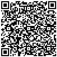 QR Code for bitcoin:bitcoin:bitcoin:bitcoin:bitcoin:bitcoin:bitcoin:bitcoin:bitcoin:bitcoin:bitcoin:bitcoin:bitcoin:dash:XknspUjaRtPKBndLBjorYweJArgmKQmpM1