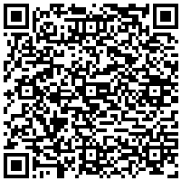 QR Code for bitcoin:bitcoin:bitcoin:bitcoin:bitcoin:bitcoin:bitcoin:bitcoin:bitcoin:bitcoin:bitcoin:bitcoin:bitcoin:dash:XknsvCTeertVE2kt1t2cUo2T2WMBRc6mSM