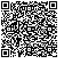 QR Code for bitcoin:bitcoin:bitcoin:bitcoin:bitcoin:bitcoin:bitcoin:bitcoin:bitcoin:bitcoin:bitcoin:bitcoin:bitcoin:dash:XknuBbjd5iFmp7roM7qeGDfxaWdVmvvkTs