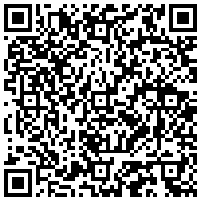 QR Code for bitcoin:bitcoin:bitcoin:bitcoin:bitcoin:bitcoin:bitcoin:bitcoin:bitcoin:bitcoin:bitcoin:bitcoin:bitcoin:dash:XknuRYLRuVDWNbajw5WUeUXLdWNEHjVGNK