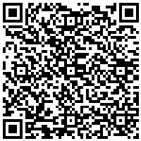 QR Code for bitcoin:bitcoin:bitcoin:bitcoin:bitcoin:bitcoin:bitcoin:bitcoin:bitcoin:bitcoin:bitcoin:bitcoin:bitcoin:dash:Xknv1FuTBMaDwK6ZaithJod3f2HPR1EN82