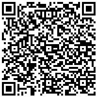 QR Code for bitcoin:bitcoin:bitcoin:bitcoin:bitcoin:bitcoin:bitcoin:bitcoin:bitcoin:bitcoin:bitcoin:bitcoin:bitcoin:dash:Xknv48pnTm2Ktyt2n3fV9fRZFTimagfETS