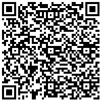 QR Code for bitcoin:bitcoin:bitcoin:bitcoin:bitcoin:bitcoin:bitcoin:bitcoin:bitcoin:bitcoin:bitcoin:bitcoin:bitcoin:dash:XknvCDapvshBsF4fAMwSeEMG36D86DNQiu