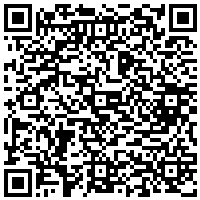 QR Code for bitcoin:bitcoin:bitcoin:bitcoin:bitcoin:bitcoin:bitcoin:bitcoin:bitcoin:bitcoin:bitcoin:bitcoin:bitcoin:dash:Xko2Xvf8qiyUtEdAw8Ynin6gptqeBnK5Qh