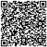 QR Code for bitcoin:bitcoin:bitcoin:bitcoin:bitcoin:bitcoin:bitcoin:bitcoin:bitcoin:bitcoin:bitcoin:bitcoin:bitcoin:dash:Xko2f7vP39ab3oZMtabaA4YMacHCpBMRK7