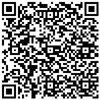QR Code for bitcoin:bitcoin:bitcoin:bitcoin:bitcoin:bitcoin:bitcoin:bitcoin:bitcoin:bitcoin:bitcoin:bitcoin:bitcoin:dash:Xko4MKzf388vNodFuqCdKgTLs8MDoB9uyD