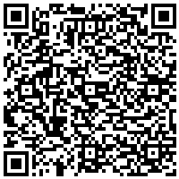 QR Code for bitcoin:bitcoin:bitcoin:bitcoin:bitcoin:bitcoin:bitcoin:bitcoin:bitcoin:bitcoin:bitcoin:bitcoin:bitcoin:dash:Xko5QwPLFvJkYhcnSkHgSn2463FjDjsVdP