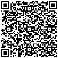 QR Code for bitcoin:bitcoin:bitcoin:bitcoin:bitcoin:bitcoin:bitcoin:bitcoin:bitcoin:bitcoin:bitcoin:bitcoin:bitcoin:dash:Xko5xeHe65HjXdvxZmKddRpyRHU9zkPbB1