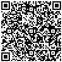 QR Code for bitcoin:bitcoin:bitcoin:bitcoin:bitcoin:bitcoin:bitcoin:bitcoin:bitcoin:bitcoin:bitcoin:bitcoin:bitcoin:dash:XkoCcWU6B5dGQEHEXLx6mLdXprDgECUMii