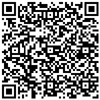 QR Code for bitcoin:bitcoin:bitcoin:bitcoin:bitcoin:bitcoin:bitcoin:bitcoin:bitcoin:bitcoin:bitcoin:bitcoin:bitcoin:dash:XkoEhQWbyzcf59JMPeSWoAt3ExJeckJ3Ef