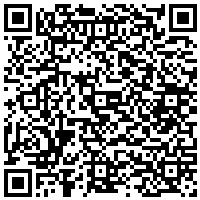 QR Code for bitcoin:bitcoin:bitcoin:bitcoin:bitcoin:bitcoin:bitcoin:bitcoin:bitcoin:bitcoin:bitcoin:bitcoin:bitcoin:dash:XkoJD3SCgKaaRDFGX3LTCCQmFwfLJZi4Ch