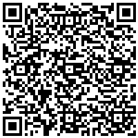 QR Code for bitcoin:bitcoin:bitcoin:bitcoin:bitcoin:bitcoin:bitcoin:bitcoin:bitcoin:bitcoin:bitcoin:bitcoin:bitcoin:dash:XkoJYAMTJsYcn6zaC38zBfEpPVCnogKAQo