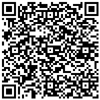 QR Code for bitcoin:bitcoin:bitcoin:bitcoin:bitcoin:bitcoin:bitcoin:bitcoin:bitcoin:bitcoin:bitcoin:bitcoin:bitcoin:dash:XkoKC68YT4tT83NM2C2tBJAXeesCTsjCiu