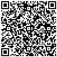 QR Code for bitcoin:bitcoin:bitcoin:bitcoin:bitcoin:bitcoin:bitcoin:bitcoin:bitcoin:bitcoin:bitcoin:bitcoin:bitcoin:dash:XkoLkkbb2BWTyui8D2PZ8MMskhYujQ3PAn