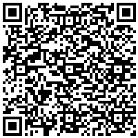 QR Code for bitcoin:bitcoin:bitcoin:bitcoin:bitcoin:bitcoin:bitcoin:bitcoin:bitcoin:bitcoin:bitcoin:bitcoin:bitcoin:dash:XkoMCNLT6SwbsMoJmZfdtyHpK4wybCDBA3