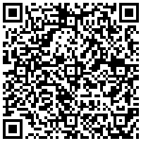 QR Code for bitcoin:bitcoin:bitcoin:bitcoin:bitcoin:bitcoin:bitcoin:bitcoin:bitcoin:bitcoin:bitcoin:bitcoin:bitcoin:dash:XkoPbbzmBA81SqBJbJx3bSaQcFQ8bhdDGn