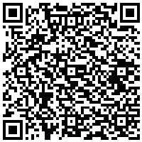 QR Code for bitcoin:bitcoin:bitcoin:bitcoin:bitcoin:bitcoin:bitcoin:bitcoin:bitcoin:bitcoin:bitcoin:bitcoin:bitcoin:dash:XkoRWHmv6mCeY1EdpqSZAaSyvo3LeAFc3u