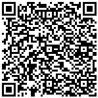 QR Code for bitcoin:bitcoin:bitcoin:bitcoin:bitcoin:bitcoin:bitcoin:bitcoin:bitcoin:bitcoin:bitcoin:bitcoin:bitcoin:dash:XkoRmrP8Bf7wNFGrbgR6AFeHiZaJ4FvRyA