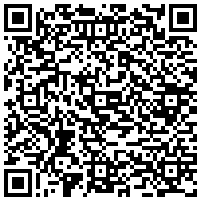 QR Code for bitcoin:bitcoin:bitcoin:bitcoin:bitcoin:bitcoin:bitcoin:bitcoin:bitcoin:bitcoin:bitcoin:bitcoin:bitcoin:dash:Xkoa2LS3e6YEjKVf7af8AMouPzPVTgEeBJ