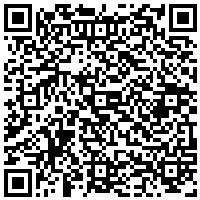 QR Code for bitcoin:bitcoin:bitcoin:bitcoin:bitcoin:bitcoin:bitcoin:bitcoin:bitcoin:bitcoin:bitcoin:bitcoin:bitcoin:dash:Xkoa5xHnAzLNAqLrVa1rmrxFEabcKmp9eU