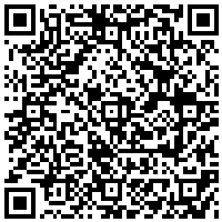 QR Code for bitcoin:bitcoin:bitcoin:bitcoin:bitcoin:bitcoin:bitcoin:bitcoin:bitcoin:bitcoin:bitcoin:bitcoin:bitcoin:dash:XkoaBpy2vbk8EU1getaiPSqJAAjR7fen53