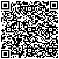 QR Code for bitcoin:bitcoin:bitcoin:bitcoin:bitcoin:bitcoin:bitcoin:bitcoin:bitcoin:bitcoin:bitcoin:bitcoin:bitcoin:dash:XkokaZR5jDfovxbdzdK2ACWPtAcYWRxtMb