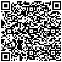 QR Code for bitcoin:bitcoin:bitcoin:bitcoin:bitcoin:bitcoin:bitcoin:bitcoin:bitcoin:bitcoin:bitcoin:bitcoin:bitcoin:dash:XkomRGBEfgCvrzCYdAF5btRTdCWtfNBi63