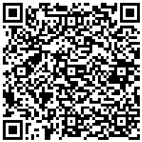 QR Code for bitcoin:bitcoin:bitcoin:bitcoin:bitcoin:bitcoin:bitcoin:bitcoin:bitcoin:bitcoin:bitcoin:bitcoin:bitcoin:dash:XkonQYV1pexT63KKDyBz5Mws4aXfDsHgds