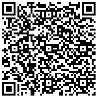 QR Code for bitcoin:bitcoin:bitcoin:bitcoin:bitcoin:bitcoin:bitcoin:bitcoin:bitcoin:bitcoin:bitcoin:bitcoin:bitcoin:dash:XkoocK7mDN1vrE3hotkGWXsTSMpgNPPvAt