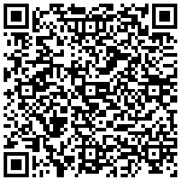 QR Code for bitcoin:bitcoin:bitcoin:bitcoin:bitcoin:bitcoin:bitcoin:bitcoin:bitcoin:bitcoin:bitcoin:bitcoin:bitcoin:dash:Xkosct6SwPkJuXtoGD6wL9pfXqpQZSTiv2