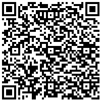 QR Code for bitcoin:bitcoin:bitcoin:bitcoin:bitcoin:bitcoin:bitcoin:bitcoin:bitcoin:bitcoin:bitcoin:bitcoin:bitcoin:dash:Xkp379gHod4cXtPxAwVi3P5x8qB6PPFbK8
