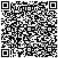 QR Code for bitcoin:bitcoin:bitcoin:bitcoin:bitcoin:bitcoin:bitcoin:bitcoin:bitcoin:bitcoin:bitcoin:bitcoin:bitcoin:dash:Xkp5kYNWvDL5jfP15vAfGo1pou1TjdDXDJ