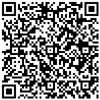QR Code for bitcoin:bitcoin:bitcoin:bitcoin:bitcoin:bitcoin:bitcoin:bitcoin:bitcoin:bitcoin:bitcoin:bitcoin:bitcoin:dash:XkpAXFXFG5ae1szoscZpTDKSVTz1ndZWsV