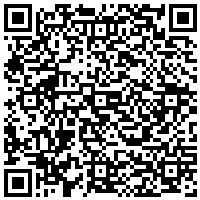 QR Code for bitcoin:bitcoin:bitcoin:bitcoin:bitcoin:bitcoin:bitcoin:bitcoin:bitcoin:bitcoin:bitcoin:bitcoin:bitcoin:dash:XkpDFHoAGvTZsuTfDgES51Qnn4mvSCdttW