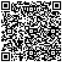 QR Code for bitcoin:bitcoin:bitcoin:bitcoin:bitcoin:bitcoin:bitcoin:bitcoin:bitcoin:bitcoin:bitcoin:bitcoin:bitcoin:dash:XkpDrYAo7qoCKoM4TvTPcsRYCJkm112sQo