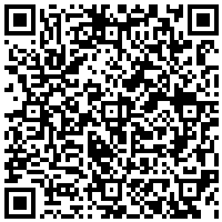 QR Code for bitcoin:bitcoin:bitcoin:bitcoin:bitcoin:bitcoin:bitcoin:bitcoin:bitcoin:bitcoin:bitcoin:bitcoin:bitcoin:dash:XkpHT2GDQ2Hg32RAhewgK9CZQGwQGxWSvb