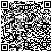 QR Code for bitcoin:bitcoin:bitcoin:bitcoin:bitcoin:bitcoin:bitcoin:bitcoin:bitcoin:bitcoin:bitcoin:bitcoin:bitcoin:dash:XkpJ78MxgoD72naRbxfB2PyFCBjaP5e86N