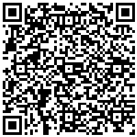 QR Code for bitcoin:bitcoin:bitcoin:bitcoin:bitcoin:bitcoin:bitcoin:bitcoin:bitcoin:bitcoin:bitcoin:bitcoin:bitcoin:dash:XkpPvbABUXJH5TaDmHcsyA7netjfB6xTAC