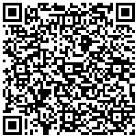 QR Code for bitcoin:bitcoin:bitcoin:bitcoin:bitcoin:bitcoin:bitcoin:bitcoin:bitcoin:bitcoin:bitcoin:bitcoin:bitcoin:dash:XkpTPR7mPL68NRewewodeeh6dyrEEYpuqx