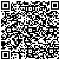 QR Code for bitcoin:bitcoin:bitcoin:bitcoin:bitcoin:bitcoin:bitcoin:bitcoin:bitcoin:bitcoin:bitcoin:bitcoin:bitcoin:dash:XkpVf9oXfPyRb8JMWXxEioETtdcVEago9g