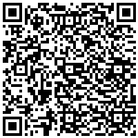 QR Code for bitcoin:bitcoin:bitcoin:bitcoin:bitcoin:bitcoin:bitcoin:bitcoin:bitcoin:bitcoin:bitcoin:bitcoin:bitcoin:dash:XkpZUr7XKNetKfK2Syirq13WffsP698fQB