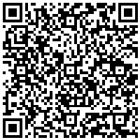 QR Code for bitcoin:bitcoin:bitcoin:bitcoin:bitcoin:bitcoin:bitcoin:bitcoin:bitcoin:bitcoin:bitcoin:bitcoin:bitcoin:dash:XkpbKHKgHyMa9DAZdeNCToVgnM2APbz94A